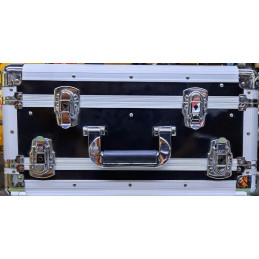 WALKASSE WMC-U CASE PER DJ...