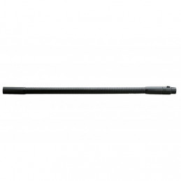 KONIG & MEYER 23030-300-55...