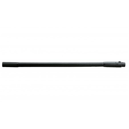 KONIG & MEYER 23030-300-55 BRACCIO ESTENSIBILE
