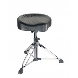 KONIG & MEYER 14000 GOMEZZ