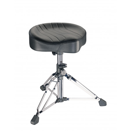 KONIG & MEYER 14000 GOMEZZ
