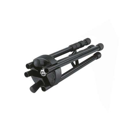 KONIG & MEYER 14340 SUPPORTO " SAXXY "