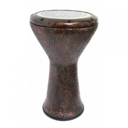 OYSTER FDB17 DARBUKA...