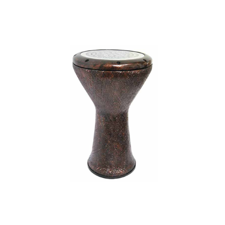 OYSTER FDB17 DARBUKA FIBERGLASS