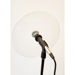 CLEARSONIC FLECTOR 8