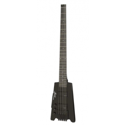 STEINBERGER SPIRIT XT-25...