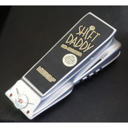 DANELECTRO SHIFT DADDY -...