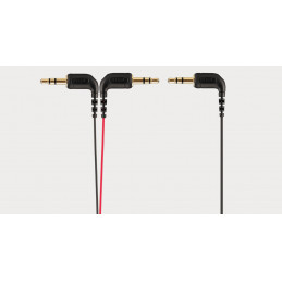 RODE SC11 TRS SPLITTER CABLE
