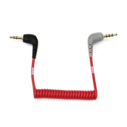 RODE SC7 ADAPTER CABLE TRS...