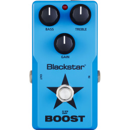 LT-BOOST