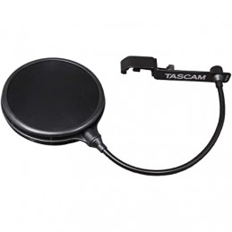 TASCAM TM-AG1