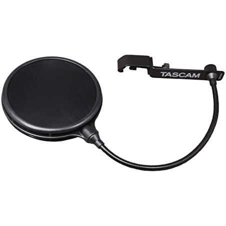 TASCAM TM-AG1