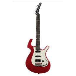 PARKER P-38 NO PIEZO -...