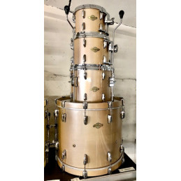 PEARL MASTER MAPLE PREMIUM...