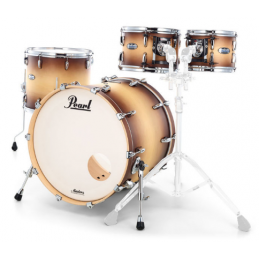 PEARL MCT924XEFPC351...