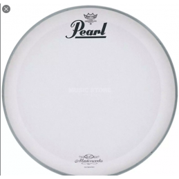 PEARL MWH-24/PL PELLE...