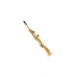 ROLING'S SS4D SAX SOPRANO...