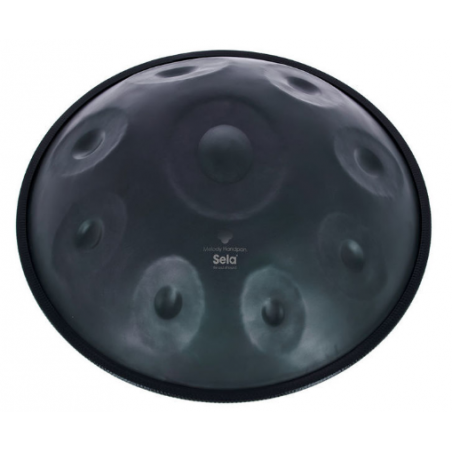 SELA SE-220