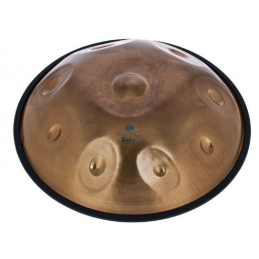 SELA Harmony Handpan F Low...