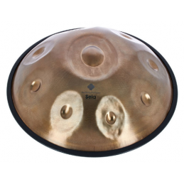 SELA SE-207