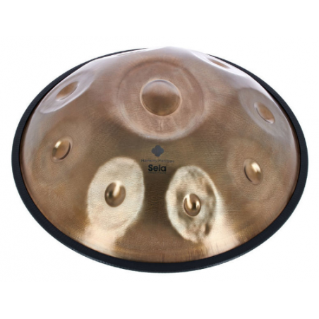 SELA SE-207
