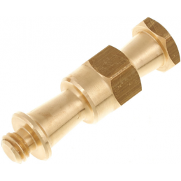 MANFROTTO 036-38