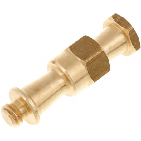MANFROTTO 036-38