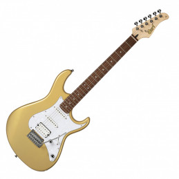 CORT G250 - CHAMPAGNE GOLD...