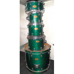 PREMIER ARTIST FUSION MAPLE...