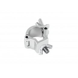 EUROLITE TPC20 Coupler, silver