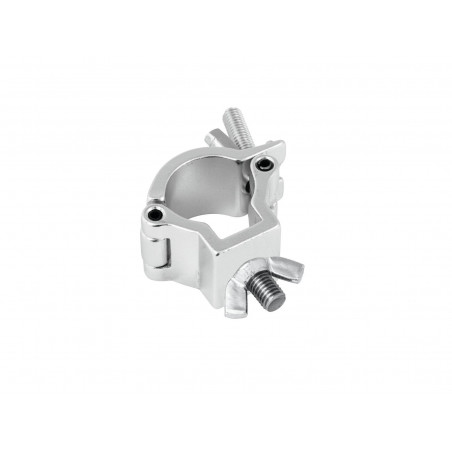 EUROLITE TPC20 Coupler, silver