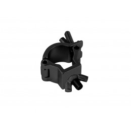 EUROLITE TPC-20S Coupler,...