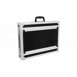 ROADINGER FLIGHTCASE D.C. -...