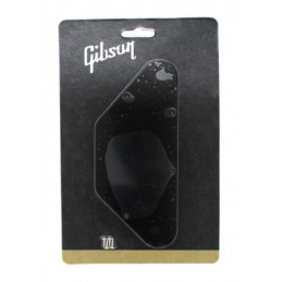GIBSON PRCP-020 SG CONTROL...