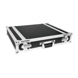 ROADINGER PR1-2U