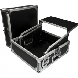 Accu Case ACF-SW/LTDJ2