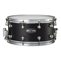 PEARL HEAL1465 SNARE...