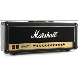 MARSHALL 4100 JCM900...