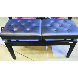 MP 128BK PANCA DOPPIA NERA