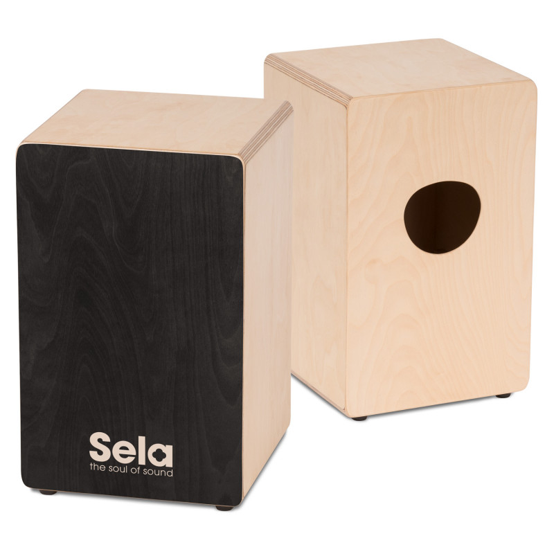 SELA 118 PRIMERA CAJON, 12MM, 9-PLY BIRCH