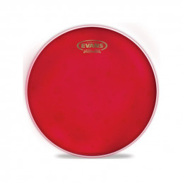 EVANS TT14HR HYDRAULIC RED...
