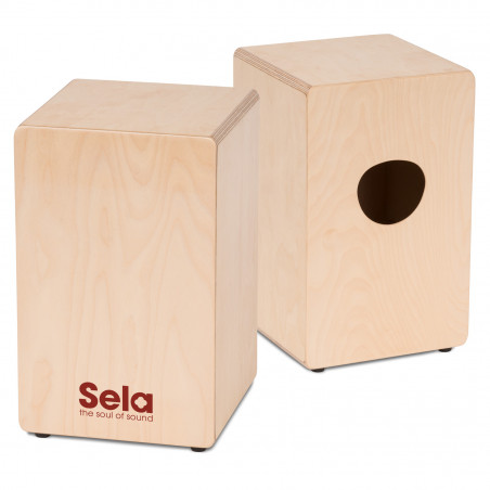 SELA SE-117