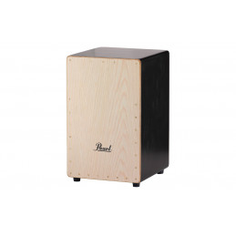 PEARL CAJON PEARL DOUBLE...