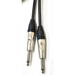 MPGEAR PJJ004 - 6m