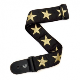 PLANET WAVES 20T05 TRACOLLA...