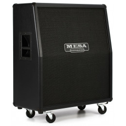MESA BOOGIE RECTO CAB 412