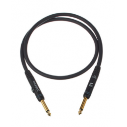 PLANET WAVES PC02 CAVO...