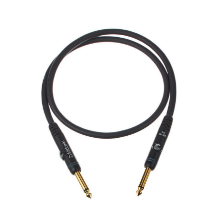 PLANET WAVES PC02 CAVO PATCH 61cm