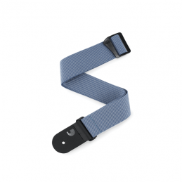PLANET WAVES 50TW02 TRACOLLA