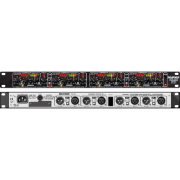 DRAWMER DL441 (USATO)